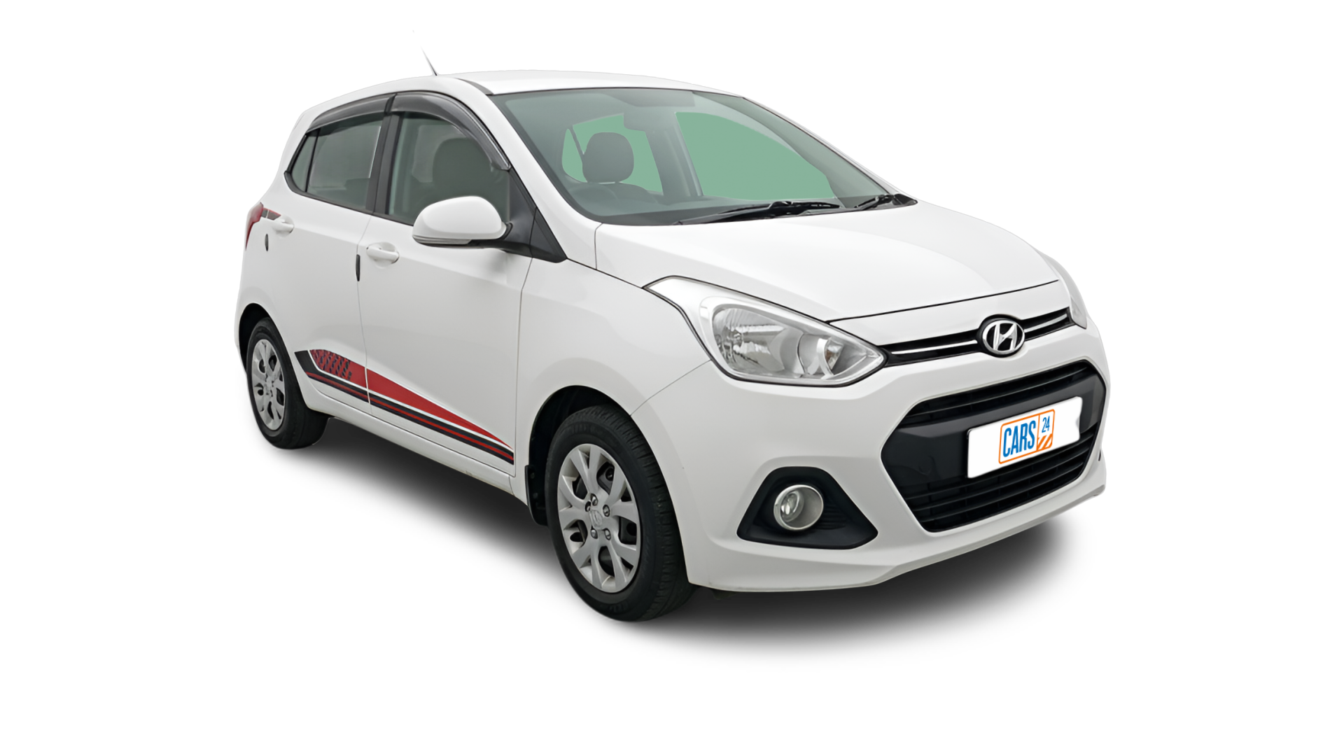 Hyundai Grand i10-img